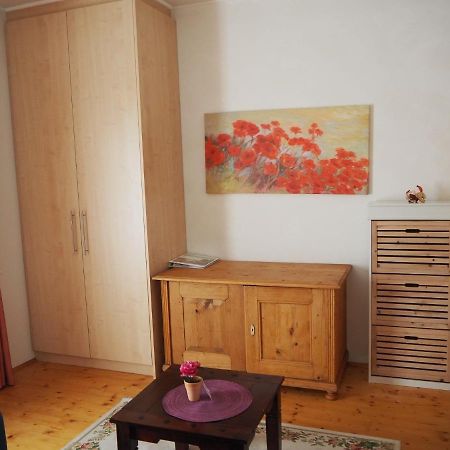 Asbacher Klosterkeller Stratzing Экстерьер фото